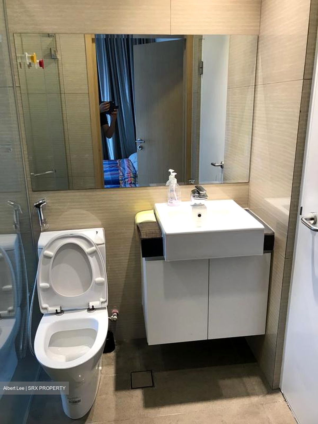 Aspen LinQ (D9), Apartment #504308181